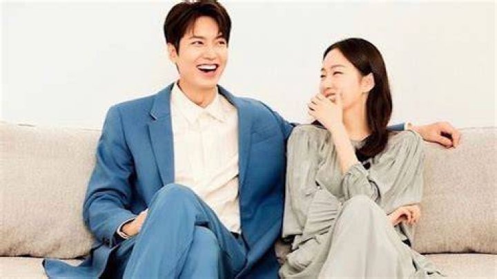 Lee Min Ho's Love Life: Secrets And Surprises