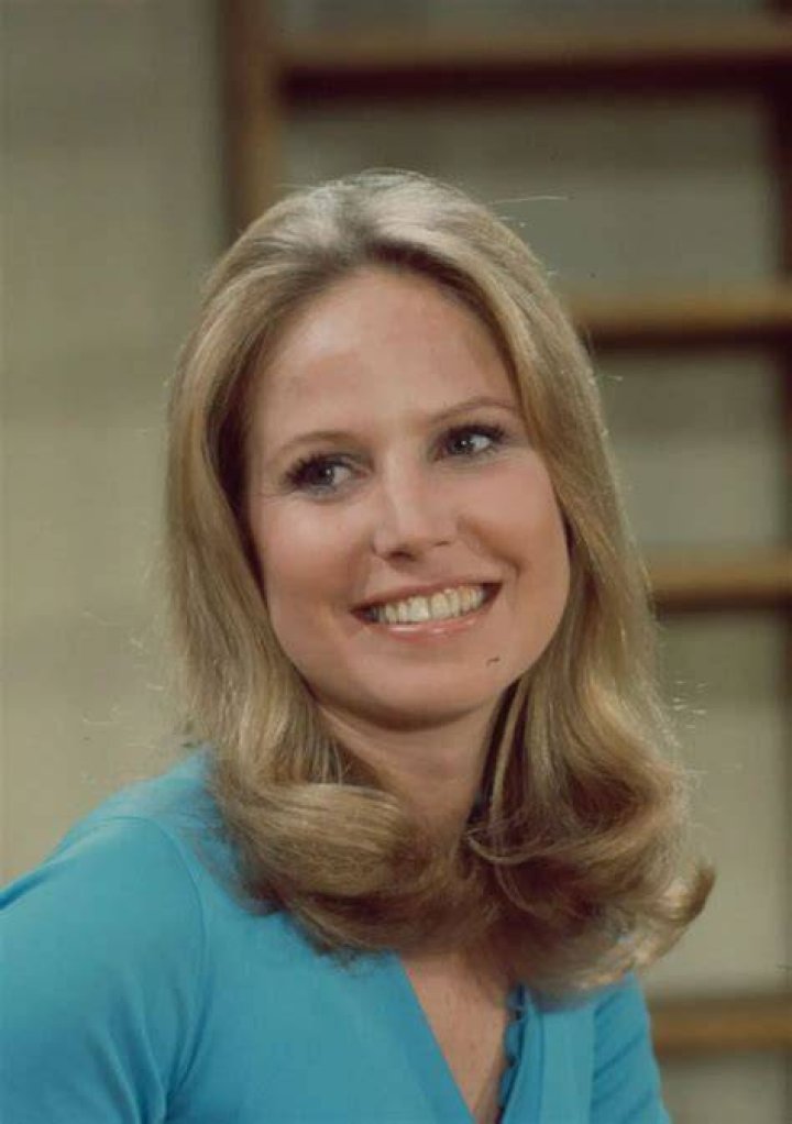 Leslie Charleson's Journey To Health: A Story Of Resilience