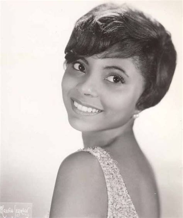 Leslie Uggams Hollywood Photographers Pinterest