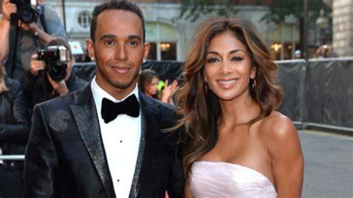 Lewis Hamilton Wife Name, Age, Instagram, All You Need To Know About