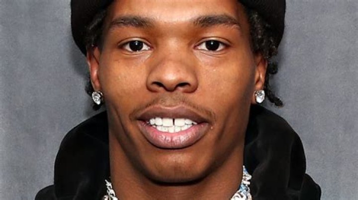 Lil Baby net worth Rapper's fortune explored as he claims Google is