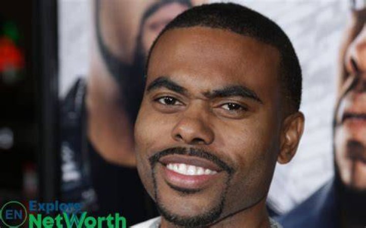 Lil Duval Net Worth 2022 Earning, Bio, Age, Height, Career