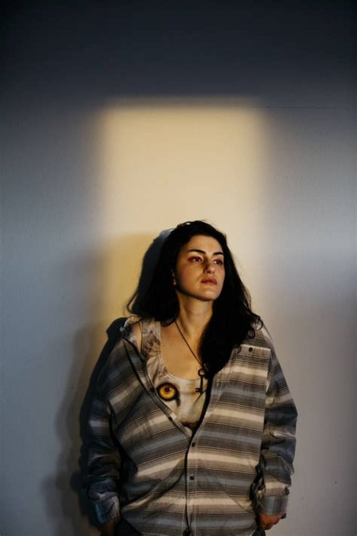 Lilli Kay (Actress) Wiki, Biography, Age, Boyfriend, Family, Facts And