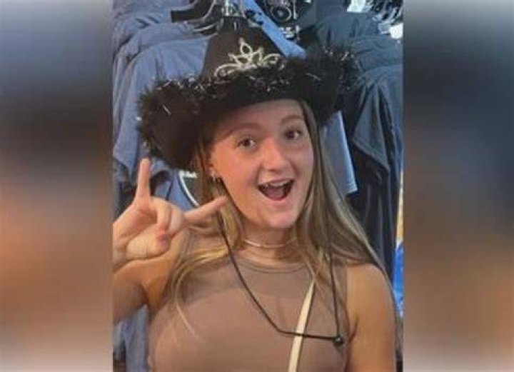 Lilly Timmerman Obituary What You Need to Know About Fatal Accident