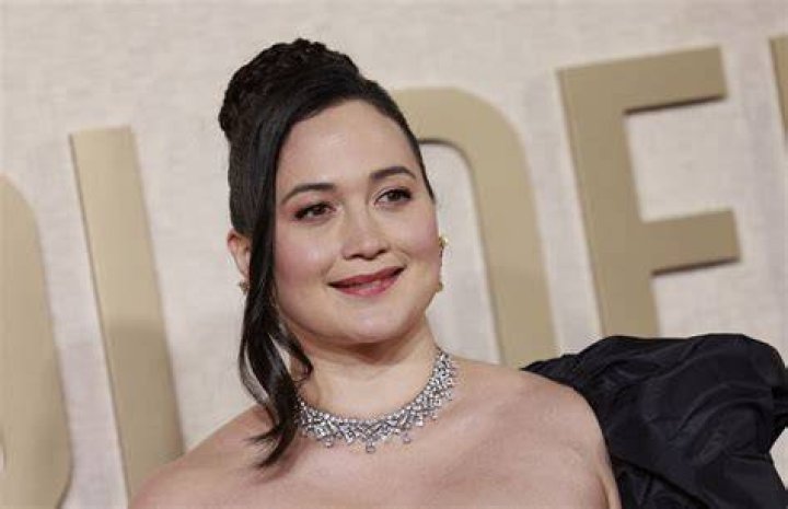 Lily Gladstone's Daughter: A Look Into Her Family Life