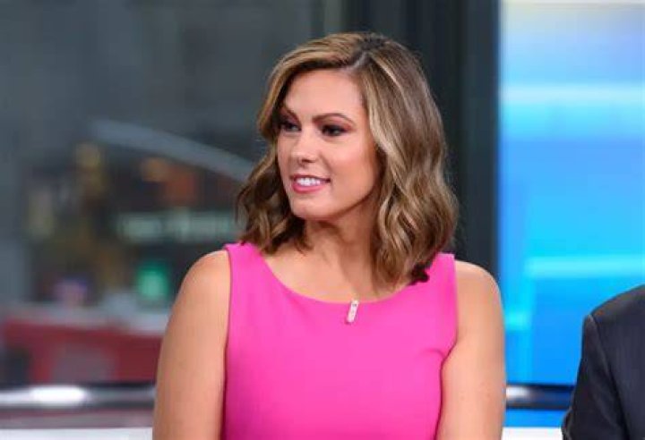 Lisa Boothe Husband: All You Need To Know