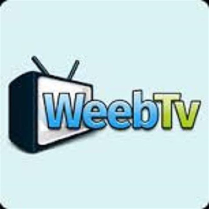 Live TV From Www.weeb.tv For Your Entertainment Needs