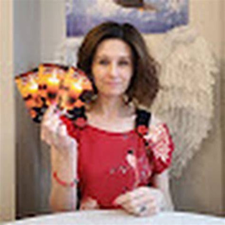 Liz Harrison's Angelic Guidance: Unlocking Wisdom And Transformation