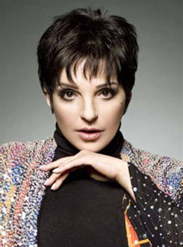 Liza Minnelli Age, Bio, Birthday, Family, Net Worth National Today