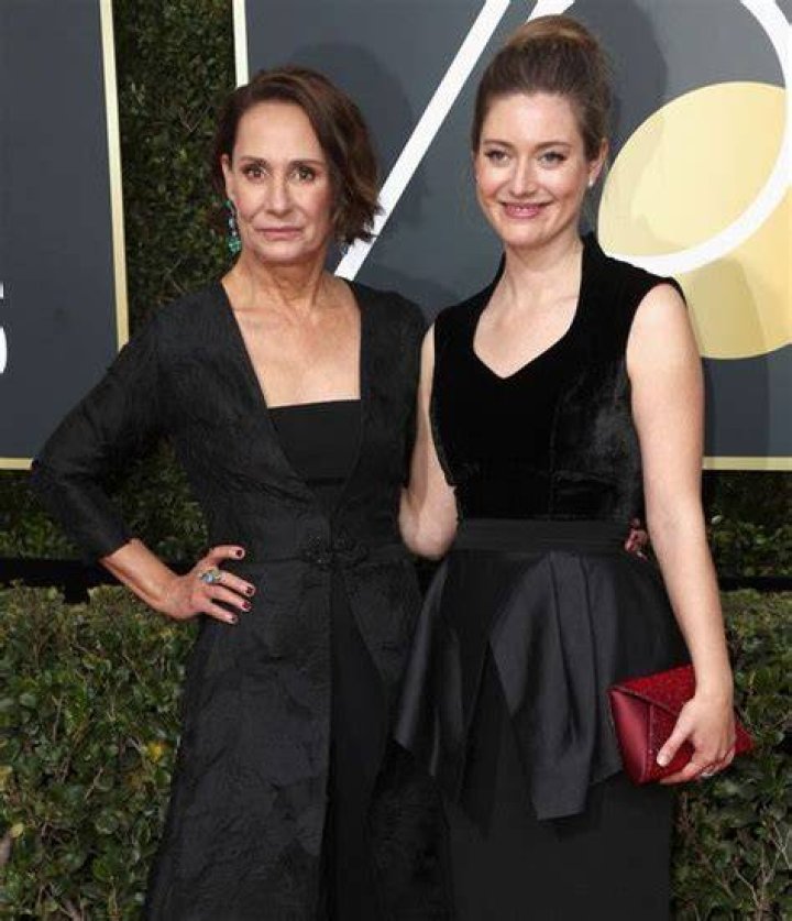 Lori Metcalf's Daughter: Get To Know The Talented Zoey Perry