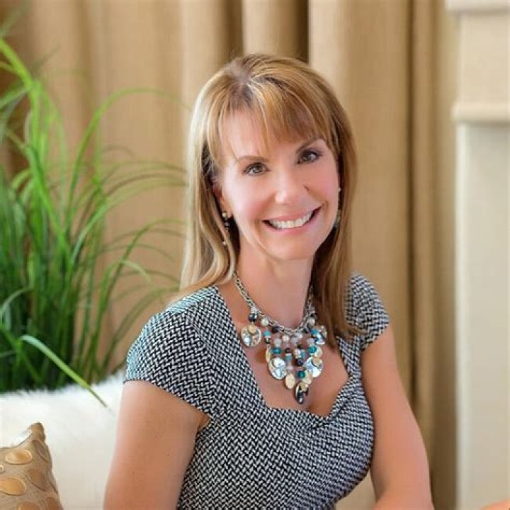 Lori Pfeiffer: Real Estate Expertise And Market Insights