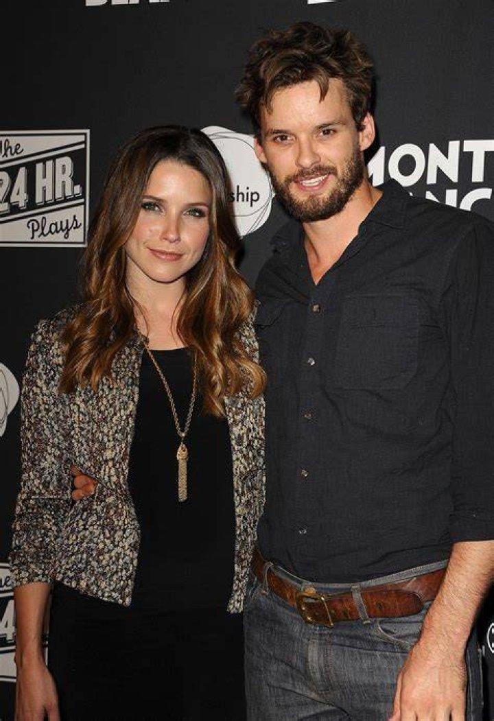 Love Life Of Austin Nichols: Relationships And Romance