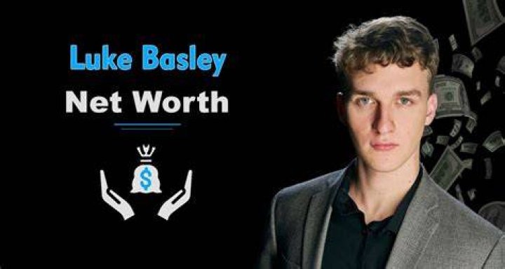 Luke Beasley Wikipedia: Everything You Need To Know