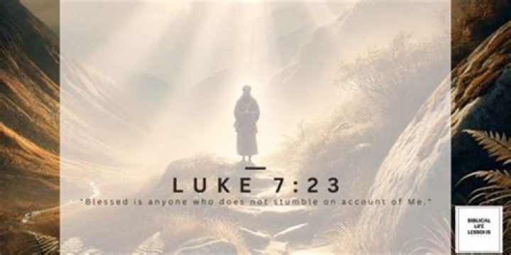 Luke Combs' Faith And Religious Beliefs: A Journey Of Spirituality