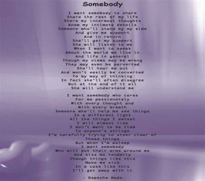 lyrics to somebody's daughter Google Search in 2020 Lyrics, Google