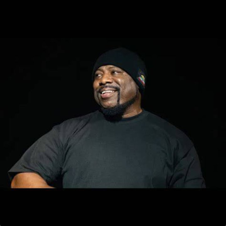 Mack 10: Net Worth Of The Hip Hop Legend