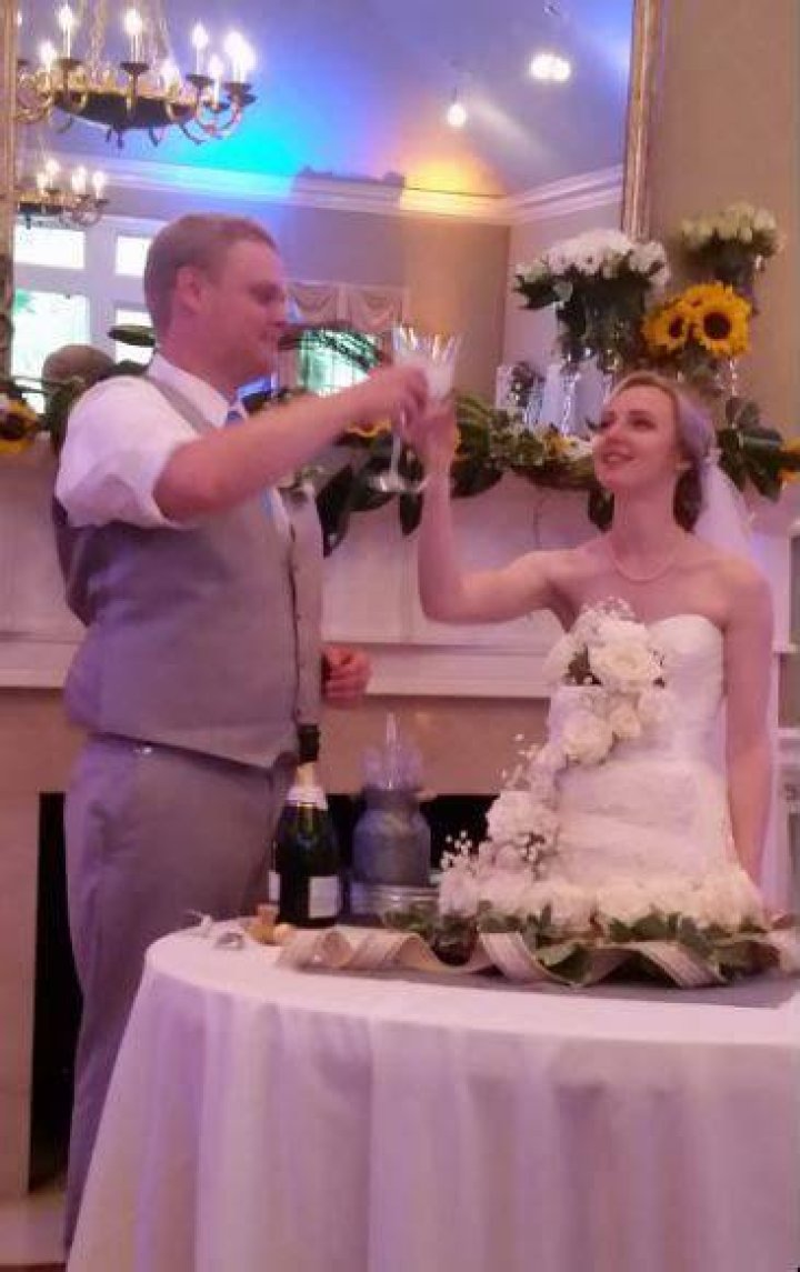 Maegan Hall Instagram, Husband & Affairs! La Vergne Officer Details Explored in 2022