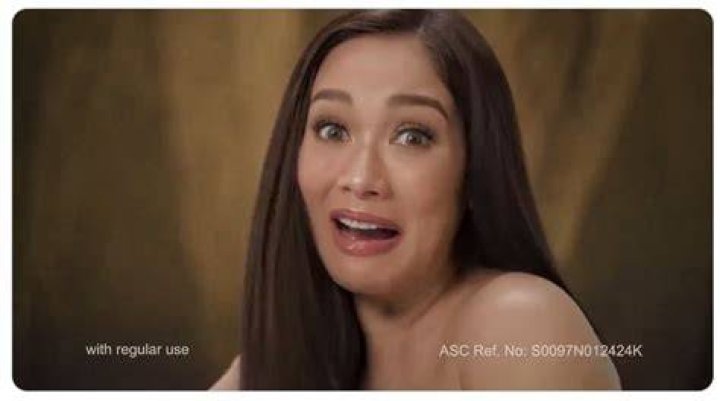 Maja Salvador's Canadian Adventure: Uncovering The Roots
