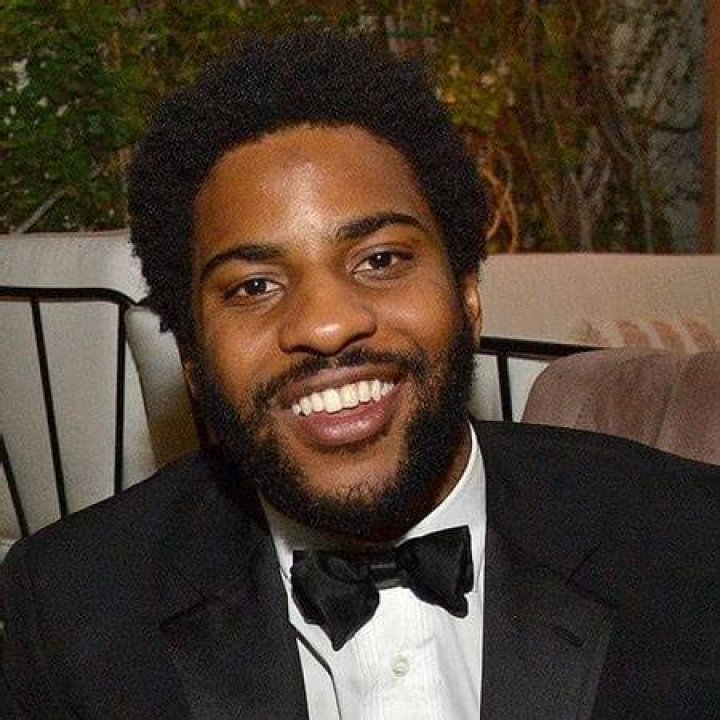 Malcolm Washington Bio, Childhood, Family,Facts, Career, Net Worth