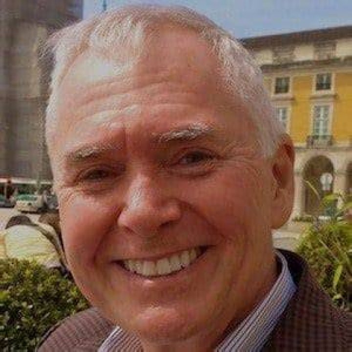 Marc Brown Bio, Age, Family, Wife, Salary, Education, Net Worth, ABC7 Ca