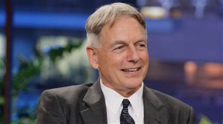 Mark Harmon's Health Condition: Inside The Actor's Struggles