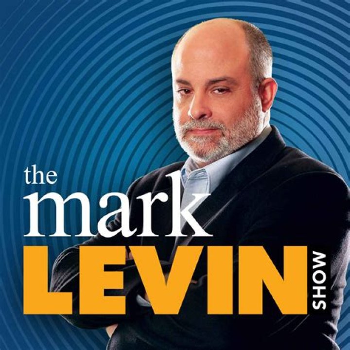 Mark Levin Podcast Review InDepth Analysis and Insights