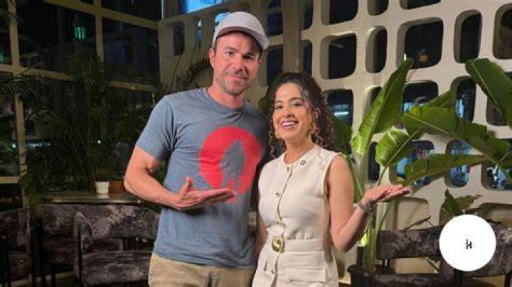 Mark Rober's Wife: Meet The Creative Force Behind The Viral Videos