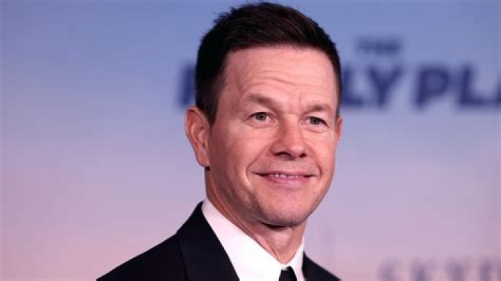 Mark Wahlberg's Musical Journey: The Ups And Downs Of A Hollywood Star's Musical Career