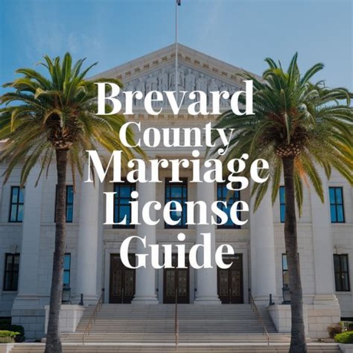 Marriage Location: Exploring County Restrictions