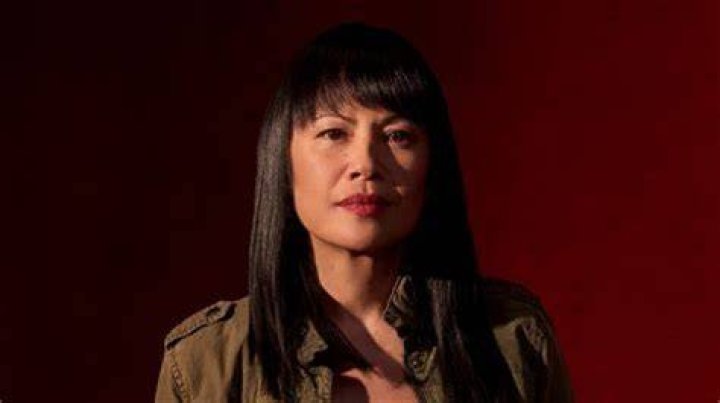 Martha Millan: A True Hollywood Star