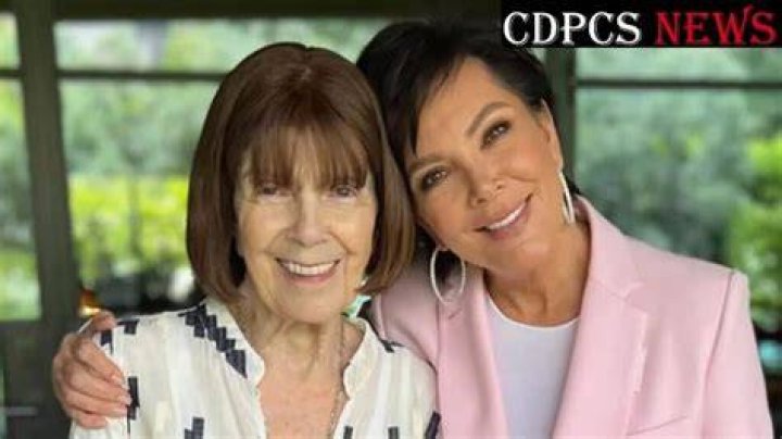 Mary Jo Campbell: Unveiling Her Extraordinary Birth And Legacy