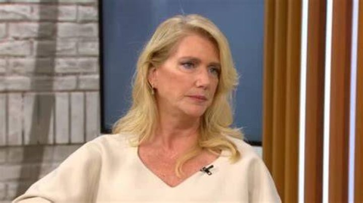 Mary Lund: Comprehensive Risk Management Solutions