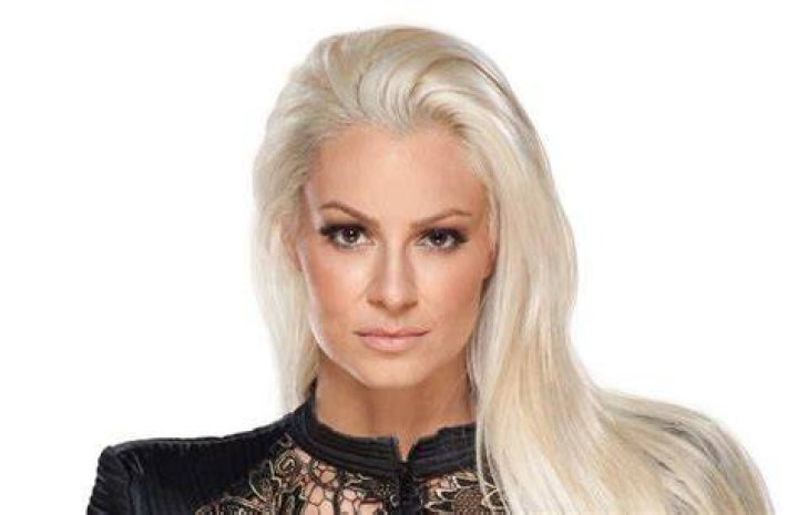 Maryse Ouellet Bio, Net Worth, Salary Age, Height, Weight, Wiki