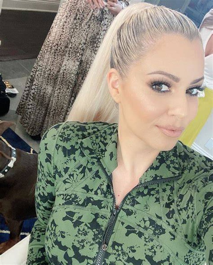 Maryse Ouellet Turquoise necklace, Fashion, Hair wrap