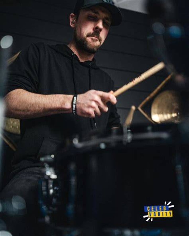 Matt Moeller Biography, Wiki, Exact Age, Profession, Career, Personal
