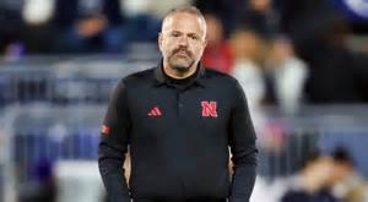 Matt Rhule Was The Most Baffling Football Coaching Hire For The NFL