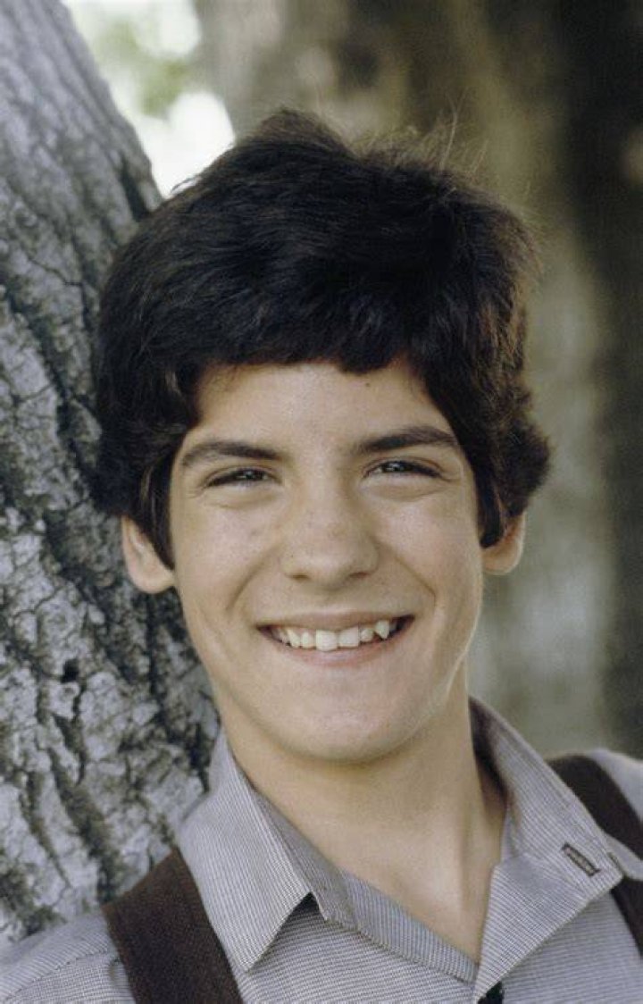 Matthew Labyorteaux Now: Life, Career, And Health Updates