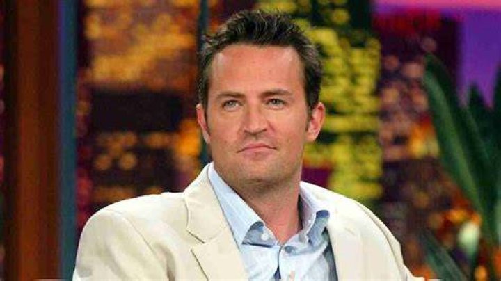 Matthew Perry Net Worth, Wife, Wiki, News, Parents, Age