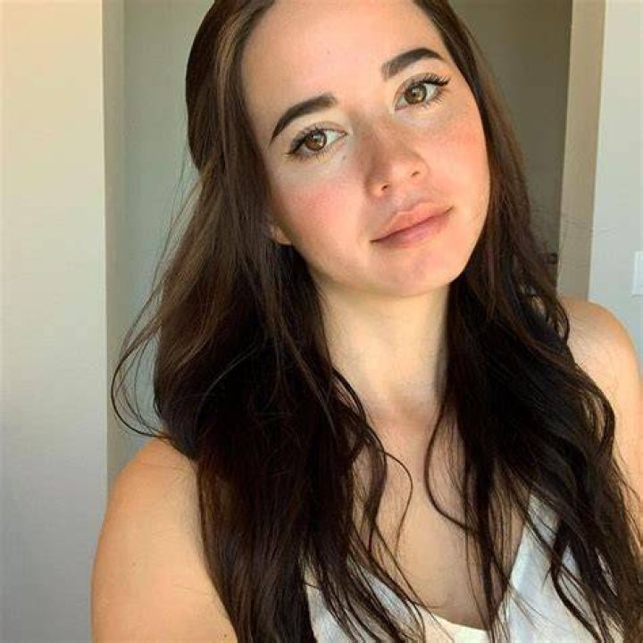 Maya Higa Wiki, Bio, Net Worth, Age, Dating, Height, Weight, Boyfriend