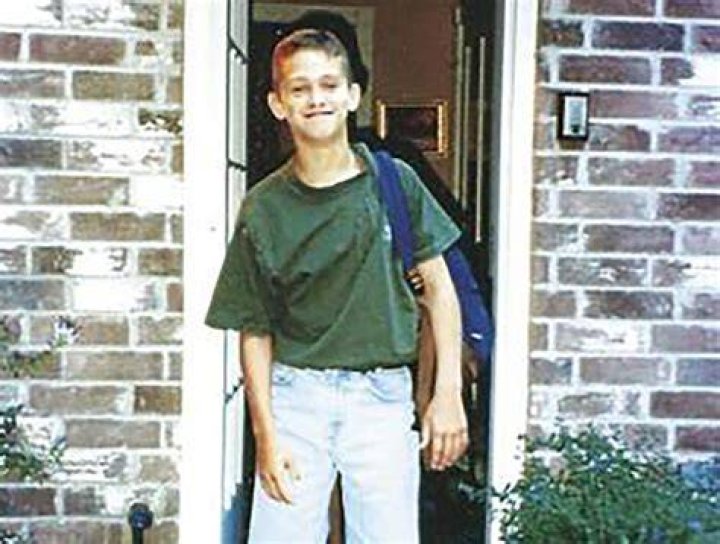 Mckay Everett Wikipedia Kidnapping And Murder Case Update
