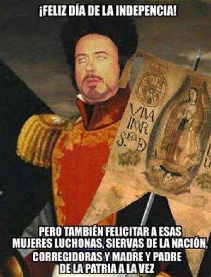 M&eacute;xico es motivo de memes y burlas por la presentaci&oacute;n de aliens de
