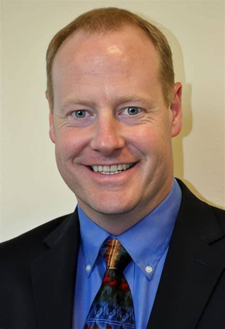 Meet Brian Pinnola: Renowned Expert In [Brian Pinnola's Expertise]