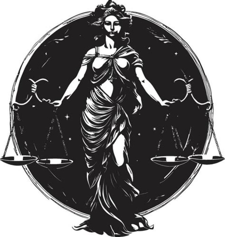 Meet Christine Severino: A Legal Luminary And A Force For Justice