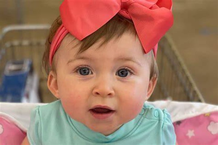 Meet Harlow Freeman - The Inspiring Alabamian