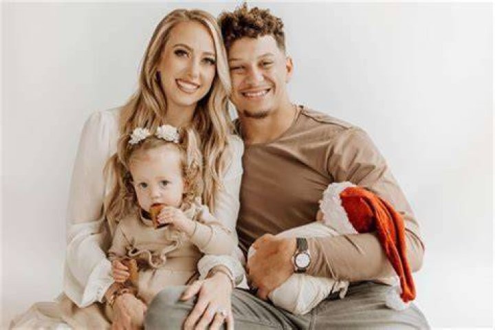 Meet Lamine Yamal's Family: Wife And Child