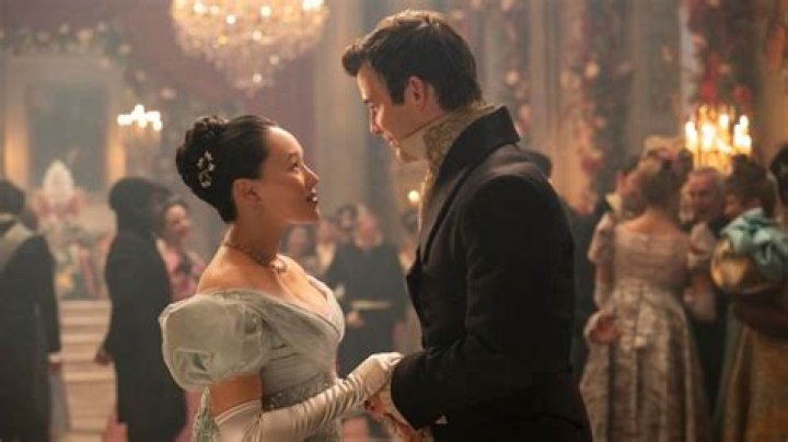 Meet Rdiger's Delightful Wife: A Behind-the-Scenes Look
