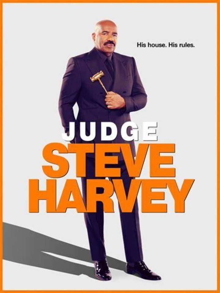 Meet Steve Harvey's Sister: An Exclusive Look At Their Bond