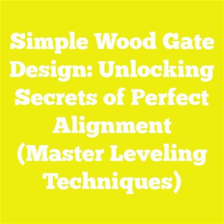 Meet The Master: Unlocking The Secrets Of Lynne Clapp's Techniques