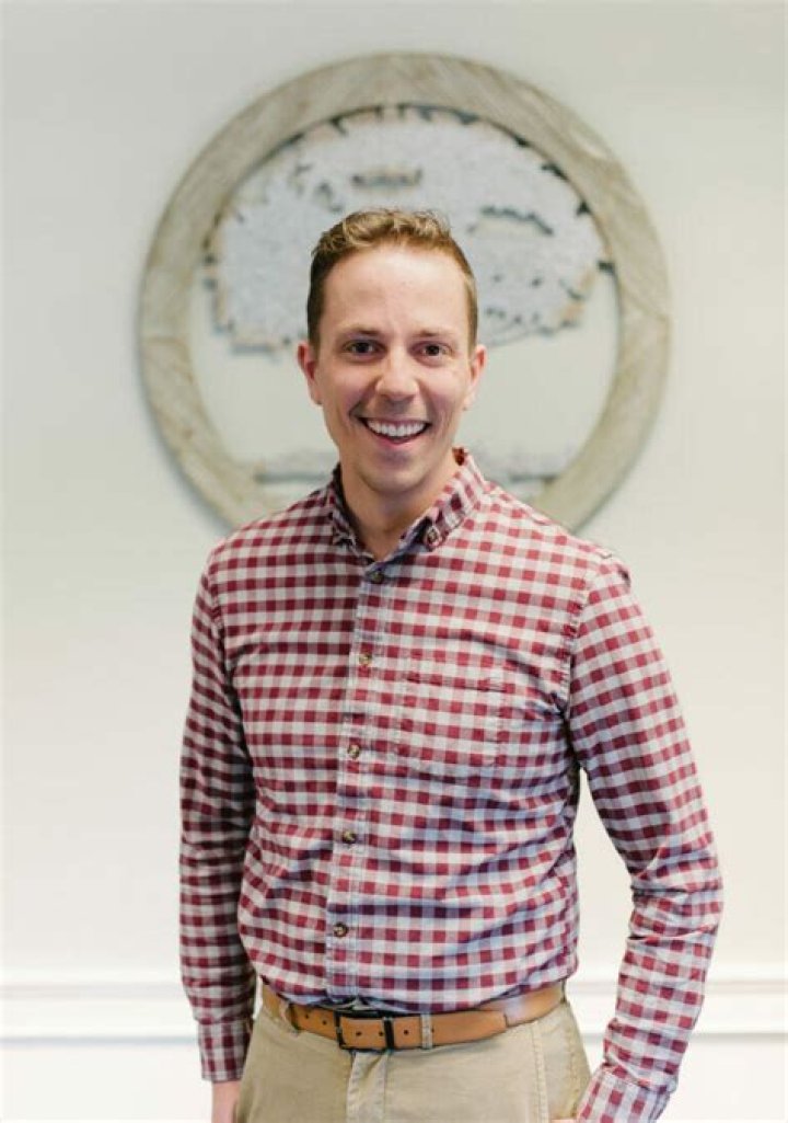 Meet The Mastermind: Aubery Wyatt - An SEO Expert Extraordinaire