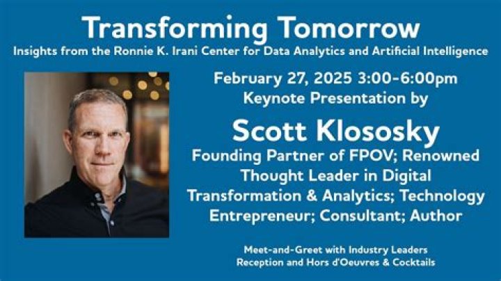 Meet The Renowned Kaityln Krems: An Industry Leader
